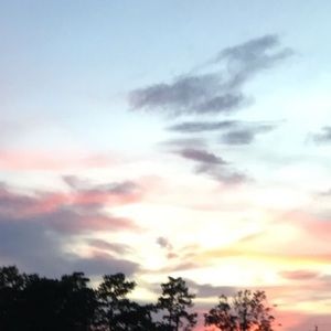 Meet your Posher, Zach